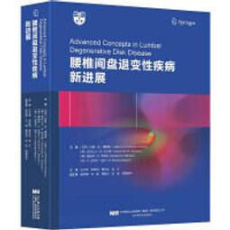 巴哈 約翰受難曲英文版 大衛坦普爾 Temple Bach St John Passion CHSA5183-2 歷史價格詳細信息