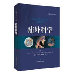 William's Doll【禮筑外文書店】[79折] 歷史價格詳細信息