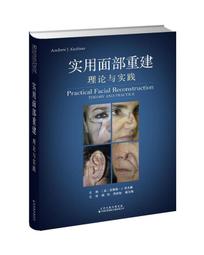 實用德語口語視頻教程U盤零基礎速成德語發音全套小語種教學U盤版 歷史價格詳細信息