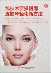 帕丁頓熊 city cafe 4件組 歷史價格詳細信息