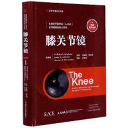 【高分】尼加拉瓜10科多巴 2007年A1首冠 愛藏高分5101 歷史價格詳細信息