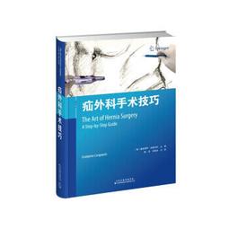 皮衣意利王真皮皮衣綿羊皮外套休閑立領短款時尚機車夾克男中青年皮衣-促銷 歷史價格詳細信息