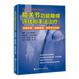 本貴牌復古高腰 大裙擺多層次蛋糕裙拼接魚尾裙長裙- 兩色 240227 歷史價格詳細信息
