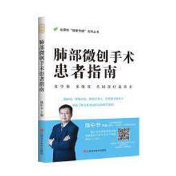 肺部造型煙灰缸抖音衕款創意個性網紅肺形狀煙灰缸戒煙自製diy的 XO59 歷史價格詳細信息