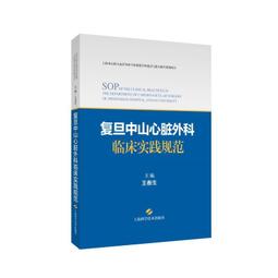 旦后剛評回來的現貨 1996年香港回歸第二組1盎司精制銀幣4452 歷史價格詳細信息