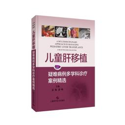 精選夏蓋浪男沙灘褲速幹寬鬆大碼多彩短款海邊度假有內襯泳褲 歷史價格詳細信息