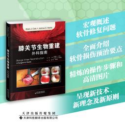 布瑞基 布列頓 中提琴音樂 歌曲集 Bridge Britten Chamber Works CHAN20247 歷史價格詳細信息
