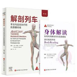 美評車工兩，無4亂蛇號，尾號6，美評pmg66，絕品原票燈10393 歷史價格詳細信息