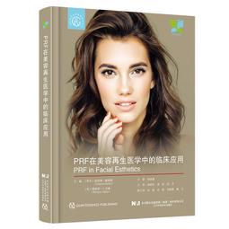 【南宋&middot;理宗】 大宋寶小平背三 b160534 歷史價格詳細信息