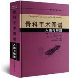 入譜康熙大輪胎公博80分正宗極品康熙通寶大輪胎臣下四點已入泉20454 歷史價格詳細信息