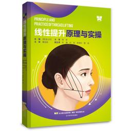 線性擺桿歐姆龍OMRON全新原裝正品微動開關附件 VAV-5 假一賠十咨詢下標 歷史價格詳細信息