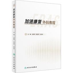 【偉志】教育錢幣模型(壹圓 罐裝)-168幼福童書網 歷史價格詳細信息