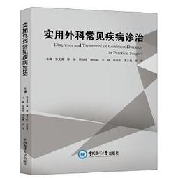 濤興手動移印機 油盤油墨移印機文具單色logo小型轉移印花機 歷史價格詳細信息