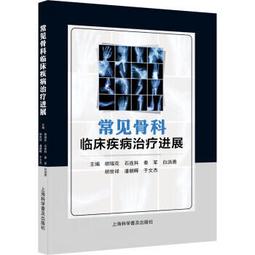 見展車馬甲男薄款立領多口袋戶外馬夾釣魚攝影坎肩外套男 工裝背心 背心外套 馬甲背心 外搭背心 外套夏天 外套男 馬甲男满599免運 歷史價格詳細信息