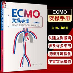ecomo AIM-CF30 12吋可收納廣角風扇 風扇 廣角 桌扇 立扇 現貨 廠商直送 歷史價格詳細信息