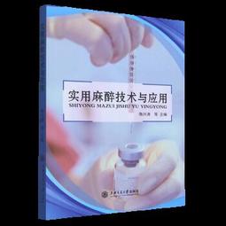 濤興手動移印機 油盤油墨移印機文具單色logo小型轉移印花機 歷史價格詳細信息