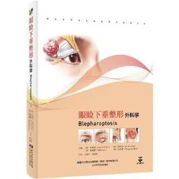 李相夷古風假頭發丞相男主同款長發新中式帥氣高馬尾魔道祖師頭 歷史價格詳細信息