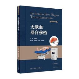 何順內焊彈簧刷雙鋼帶纏繞彈簧毛刷尼龍絲酸洗除鏽毛刷輥 歷史價格詳細信息