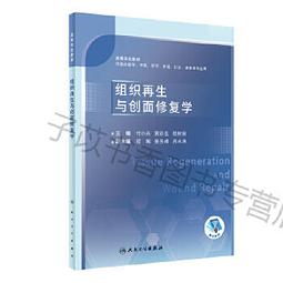 組織策略執行：專案管理的視角 江俊毅 專案管理方法 數位化時代 專案集群 統性的觀點 組織管理者 新書 企業數位化 歷史價格詳細信息