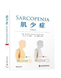 Alfonso Soriano 2000 Fleer Mystique Prospects SP /2000   苫朮 歷史價格詳細信息