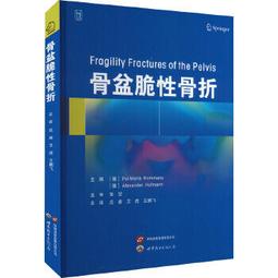 波爾．瑪麗亞 滾滾紅塵 PAUL MAURIAT 寶麗金 CD專輯 二手 C43 歷史價格詳細信息