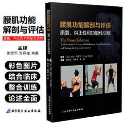 奧薩帝下盆方形陶瓷洗手盆嵌入式洗臉盆小號尺寸衛生間面盆盆-~ 歷史價格詳細信息