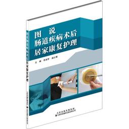居家照護 復健球/PU握力球/圓形 (單顆入) 大樹 歷史價格詳細信息