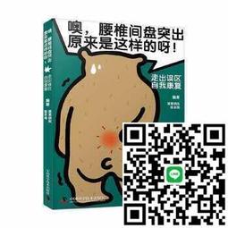 噢爸兔鼻毛修剪器男士電動剃刮鼻毛器全自動鼻毛清理器剪鼻毛神器 歷史價格詳細信息