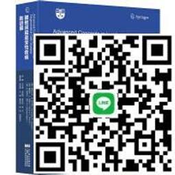巴哈 約翰受難曲英文版 大衛坦普爾 Temple Bach St John Passion CHSA5183-2 歷史價格詳細信息