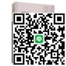 微創拔牙挺偉榮星齒牙科拔牙挺子半微創拔牙刀整裝齒口腔拔牙器械 歷史價格詳細信息