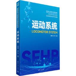 孫浩精制苦竹笛子樂器初學專業演奏竹笛老苦竹成人F調G調笛子-特價 歷史價格詳細信息