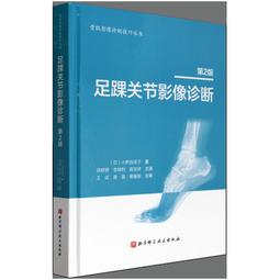 小型斷橋鋁合金門窗撕碎機 木門卷閘門撕碎機 鐵鋁分離撕碎機 歷史價格詳細信息