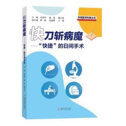 戴升車載無線充電汽車家用車內小型手持式無刷大功率 歷史價格詳細信息