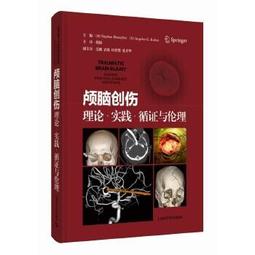 布雷爾與芭芭拉 無伴奏合唱 Brel and Barbara A Cappella EVCD055 歷史價格詳細信息