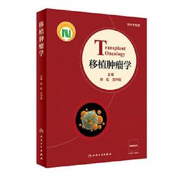 中沈BXMD-4K防爆照明動力配電箱1進4出鋁合金防爆電箱ExdeIIBT4 歷史價格詳細信息