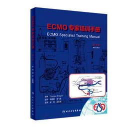ecomo AIM-CF30 12吋可收納廣角風扇 風扇 廣角 桌扇 立扇 現貨 廠商直送 歷史價格詳細信息