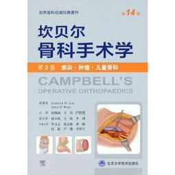 弗雷德里克蕭邦 CHOPIN 19 Nocturnes ARTHUR RUBINSTEIN CD專輯 二手 B30 歷史價格詳細信息