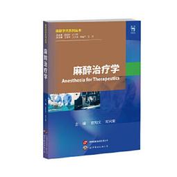 宋代陽燧鏡，陽燧手柄鏡，聞德評級，特惠7284996 歷史價格詳細信息