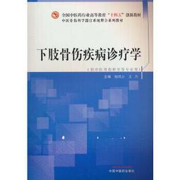 鳳雲飛七星酥油燈架 燭臺蠟燭家用陶瓷蓮花燈長明燈供佛燈座佛具 歷史價格詳細信息