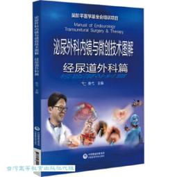 微技術金絲大指環指虎TC21鈦合金EC戰術健身打拳掛件防身工具 歷史價格詳細信息