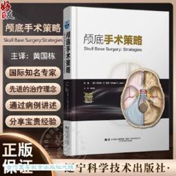 沃爾特17音21音42音拇指琴卡林巴琴正品成人學生女生高顏值手指琴-萬貨鋪（可開統編） 歷史價格詳細信息