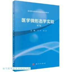 廉售台灣早期五角.1個只賣35元 歷史價格詳細信息
