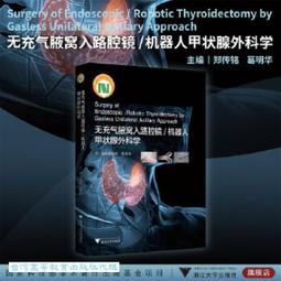 充氣傳媒廣告活動固定卡通節慶慶典人偶 定做彩繪模型 歷史價格詳細信息