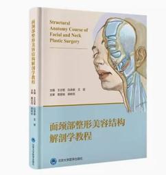 解放軍部隊金屬鐵藝擺件工藝品軍車模型汽車仿真復古鐵皮車辦公室 歷史價格詳細信息