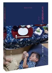 歐陽ubars娜娜同款乳膠 內衣 深V 小浪花 無痕 美背 無鋼圈 聚攏運動文胸 鋼圈 蕾絲 罩杯 性感 瑜珈 成人 歷史價格詳細信息