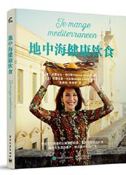 依萊麗貓狗剪指甲神器防抓貓指甲剪幼貓爪剪防剪血線圓孔新手專用 歷史價格詳細信息