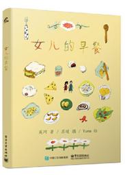【珂珂的衣櫥 快速出貨】 速乾漁夫帽戶外登山帽專業級薄款遮陽帽男鏤空透氣防水釣魚帽爬山 歷史價格詳細信息