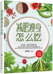 2019/4 Dior新品 限量五色眼影 歷史價格詳細信息