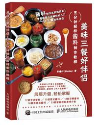 STANLEY 7英吋萬能鉗 歷史價格詳細信息