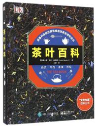 【 大林電子 】 LINDY 林帝 HDMI轉VGA視訊轉換器 38194  HDMI A公 TO VGA母 迷你轉換頭 歷史價格詳細信息